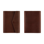 Hobonichi Techo Cover Cousin A5 - Glow: Chianti - Famous | Online Store
