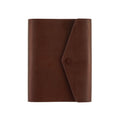 Hobonichi Techo Cover Cousin A5 - Glow: Chianti - Famous | Online Store