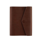 Hobonichi Techo Cover Cousin A5 - Glow: Chianti - Famous | Online Store