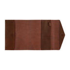 Hobonichi Techo Cover Cousin A5 - Glow: Chianti - Famous | Online Store