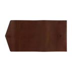 Hobonichi Techo Cover Cousin A5 - Glow: Chianti - Famous | Online Store
