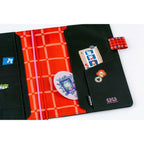 Hobonichi Techo Cover Cousin A5 - Yumi Kitagishi: White Cat's Daily Life - Famous | Online Store