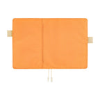 Hobonichi Techo Cover Cousin A5 - Colors: Mango Latte - Famous | Online Store