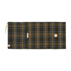 Hobonichi Techo Cover Cousin A5 - Tragen: Bitter Plaid - Famous | Online Store