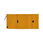 Hobonichi Techo Cover Cousin A5 - Tragen: Mustard - Famous | Online Store