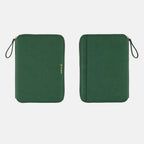 Hobonichi Techo Cover Cousin A5 - Single Color: Velluto - Famous | Online Store