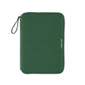 Hobonichi Techo Cover Cousin A5 - Single Color: Velluto - Famous | Online Store