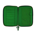 Hobonichi Techo Cover Cousin A5 - Single Color: Velluto - Famous | Online Store