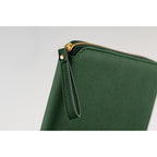 Hobonichi Techo Cover Cousin A5 - Single Color: Velluto - Famous | Online Store