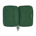 Hobonichi Techo Cover Cousin A5 - Single Color: Velluto - Famous | Online Store
