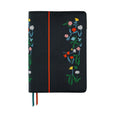 Hobonichi Techo Cover Cousin A5 - Yoshie Watanabe: Petit Bloom - Famous | Online Store