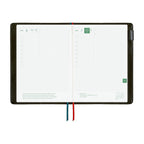 Hobonichi Techo Cover Cousin A5 - Yoshie Watanabe: Petit Bloom - Famous | Online Store