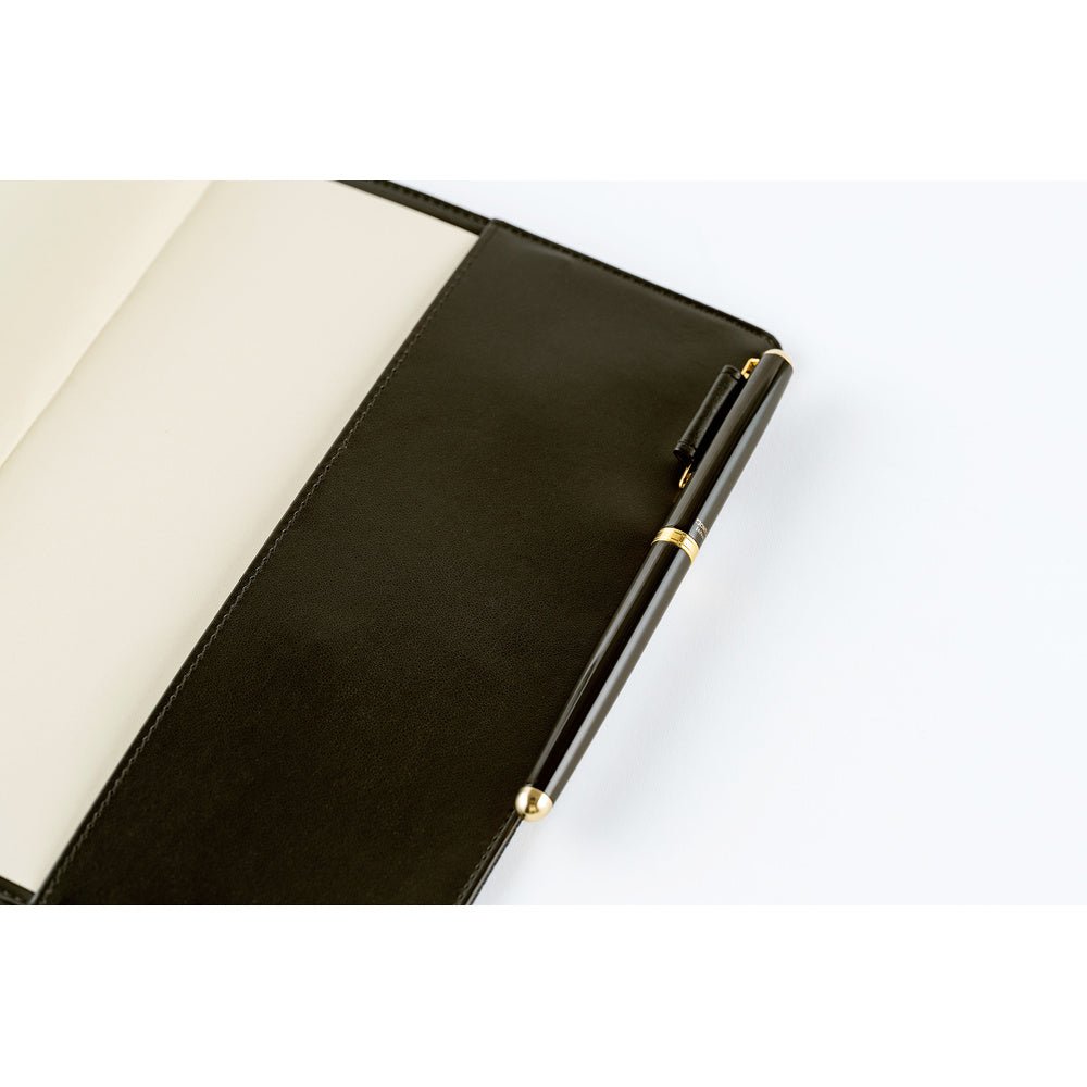 Hobonichi Techo Cover Cousin A5 - Yoshie Watanabe: Petit Bloom - Famous | Online Store