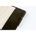 Hobonichi Techo Cover Cousin A5 - Yoshie Watanabe: Petit Bloom - Famous | Online Store