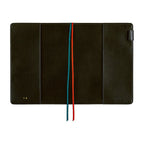 Hobonichi Techo Cover Cousin A5 - Yoshie Watanabe: Petit Bloom - Famous | Online Store