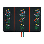Hobonichi Techo Cover Cousin A5 - Yoshie Watanabe: Petit Bloom - Famous | Online Store