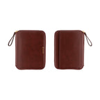 Hobonichi Techo Cover Original A6 - Single Color: Amarone - Famous | Online Store