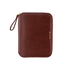 Hobonichi Techo Cover Original A6 - Single Color: Amarone - Famous | Online Store