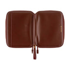 Hobonichi Techo Cover Original A6 - Single Color: Amarone - Famous | Online Store