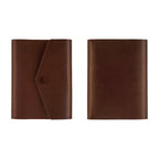 Hobonichi Techo Cover Original A6 - Glow: Chianti - Famous | Online Store