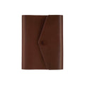 Hobonichi Techo Cover Original A6 - Glow: Chianti - Famous | Online Store