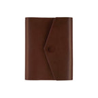 Hobonichi Techo Cover Original A6 - Glow: Chianti - Famous | Online Store