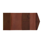 Hobonichi Techo Cover Original A6 - Glow: Chianti - Famous | Online Store