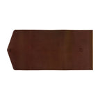 Hobonichi Techo Cover Original A6 - Glow: Chianti - Famous | Online Store
