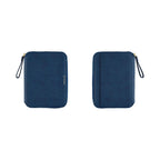 Hobonichi Techo Cover Original A6 - Single Color: Lago - Famous | Online Store