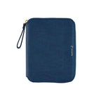 Hobonichi Techo Cover Original A6 - Single Color: Lago - Famous | Online Store