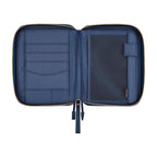 Hobonichi Techo Cover Original A6 - Single Color: Lago - Famous | Online Store
