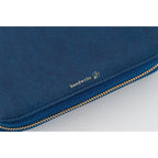 Hobonichi Techo Cover Original A6 - Single Color: Lago - Famous | Online Store
