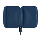 Hobonichi Techo Cover Original A6 - Single Color: Lago - Famous | Online Store