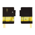 Hobonichi Techo Cover Original A6 - Akiko Miyakoshi: An Airport at Night - Famous | Online Store