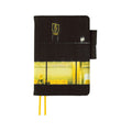 Hobonichi Techo Cover Original A6 - Akiko Miyakoshi: An Airport at Night - Famous | Online Store