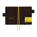 Hobonichi Techo Cover Original A6 - Akiko Miyakoshi: An Airport at Night - Famous | Online Store