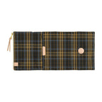 Hobonichi Techo Cover Original A6 - Tragen: Bitter Plaid - Famous | Online Store