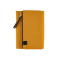 Hobonichi Techo Cover Original A6 - Tragen: Mustard - Famous | Online Store