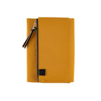 Hobonichi Techo Cover Original A6 - Tragen: Mustard - Famous | Online Store