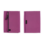 Hobonichi Techo Cover Cousin A5 - Tragen: Purple - Famous | Online Store