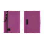 Hobonichi Techo Cover Original A6 - Tragen: Purple - Famous | Online Store