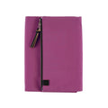 Hobonichi Techo Cover Cousin A5 - Tragen: Purple - Famous | Online Store