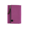 Hobonichi Techo Cover Original A6 - Tragen: Purple - Famous | Online Store