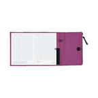Hobonichi Techo Cover Cousin A5 - Tragen: Purple - Famous | Online Store