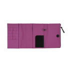 Hobonichi Techo Cover Cousin A5 - Tragen: Purple - Famous | Online Store