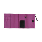 Hobonichi Techo Cover Original A6 - Tragen: Purple - Famous | Online Store