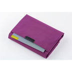 Hobonichi Techo Cover Original A6 - Tragen: Purple - Famous | Online Store