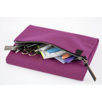 Hobonichi Techo Cover Cousin A5 - Tragen: Purple - Famous | Online Store