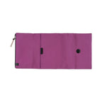 Hobonichi Techo Cover Cousin A5 - Tragen: Purple - Famous | Online Store