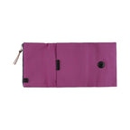 Hobonichi Techo Cover Original A6 - Tragen: Purple - Famous | Online Store